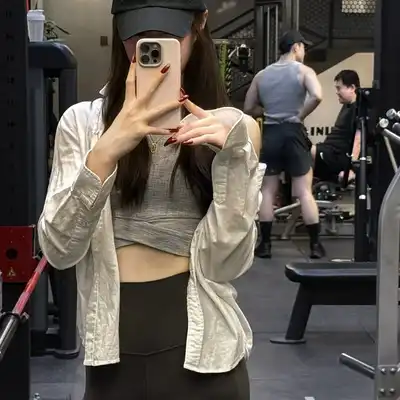 高杰诺
