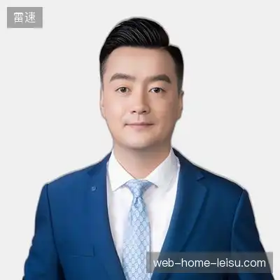 郭思云