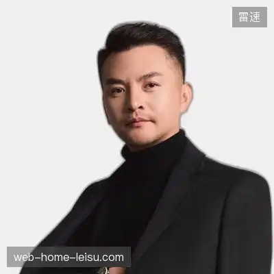 孔天博