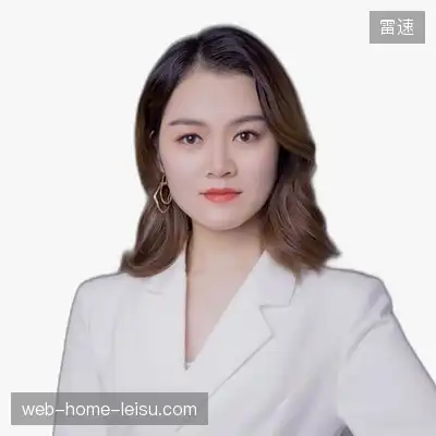 孙铭永