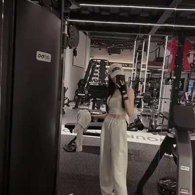 杨敏洋